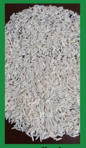 رایس خرید برنج ممتاز شمال بدون واسطه در بابل کمربندی غربی‏ 8