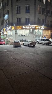 20 مرزداران مشارکت در ساخت خرید و فروش رهن و اجاره در تهران مرزداران 2