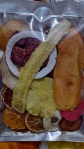 ‏نهال ‏تامین ‏خشکبار ‏شامل ‏بادام ‏درختی ‏و ‏انجیر ‏خشک ‏در قم ‏خیابان ‏دورشهر 11