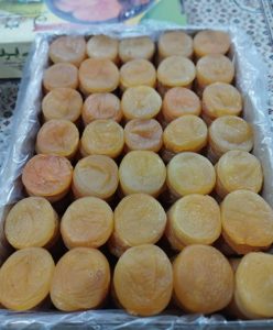 ‏نهال ‏تامین ‏خشکبار ‏شامل ‏بادام ‏درختی ‏و ‏انجیر ‏خشک ‏در قم ‏خیابان ‏دورشهر 13