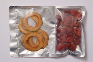 ‏نهال ‏تامین ‏خشکبار ‏شامل ‏بادام ‏درختی ‏و ‏انجیر ‏خشک ‏در قم ‏خیابان ‏دورشهر 8