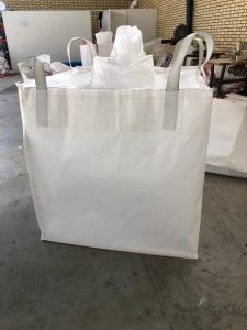 ‏نوری ‏خرید ‏جامبو ‏بگ ‏و ‏انواع ‏نایلون ‏در ‏تهران ‏دردشت 4