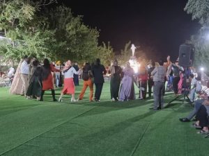 توریست ‏دلنواز ‏سوئیت ‏اقامتی ‏سفره ‏خانه ‏سنتی ‏دهکده ‏گردشگری ‏و ‏تفریحی ‏در ‏خرم ‏آباد ‏سراب ‏یاس 6