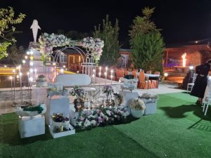 توریست ‏دلنواز ‏سوئیت ‏اقامتی ‏سفره ‏خانه ‏سنتی ‏دهکده ‏گردشگری ‏و ‏تفریحی ‏در ‏خرم ‏آباد ‏سراب ‏یاس 7
