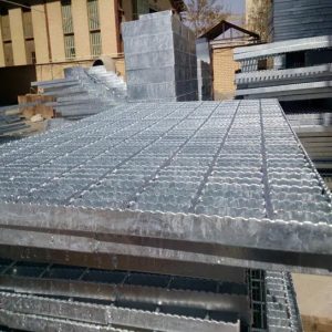 ‏کننده ‏انواع ‏گریتینگ ‏با ‏نازلترین ‏قیمت ‏در ‏اراک 4