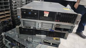 ‏فیدار ‏خرید ‏و ‏فروش ‏سرور ‏hp ‏در ‏تهران ‏طالقانی 2