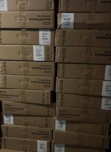 ‏فیدار ‏خرید ‏و ‏فروش ‏سرور ‏hp ‏در ‏تهران ‏طالقانی