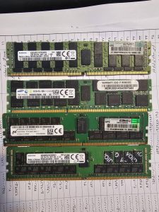 ‏فیدار ‏خرید ‏و ‏فروش ‏سرور ‏hp ‏در ‏تهران ‏طالقانی