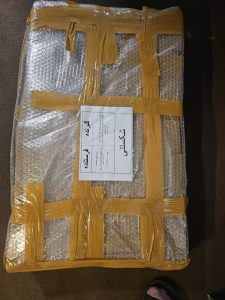 ‏فیدار ‏خرید ‏و ‏فروش ‏سرور ‏hp ‏در ‏تهران ‏طالقانی 4