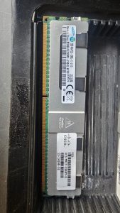 ‏فیدار ‏خرید ‏و ‏فروش ‏سرور ‏hp ‏در ‏تهران ‏طالقانی 6