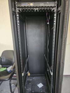 ‏فیدار ‏خرید ‏و ‏فروش ‏سرور ‏hp ‏در ‏تهران ‏طالقانی 7