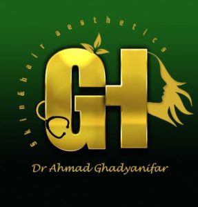 دکتر قدیانی فر خدمات تزریق بوتاکس مزوژل مزوتراپی در تهران زعفرانیه 27