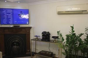 دکتر قدیانی فر خدمات تزریق بوتاکس مزوژل مزوتراپی در تهران زعفرانیه 4