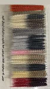 ‏هیر ‏مرکز موی ‏مصنوعی ‏لوازم ‏بافت ‏اکستنشن ‏مو ‏چتری فیک ‏و موی ‏سر ‏دوخت ‏در کرج ‏گوهر ‏دشت 6