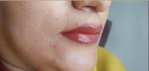 سالن زیبایی شمیم خدمات ناخن میکاپ تاتو در ساری روبروی پارک آفتاب 11