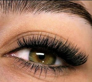 سالن زیبایی شمیم خدمات ناخن میکاپ تاتو در ساری روبروی پارک آفتاب 17