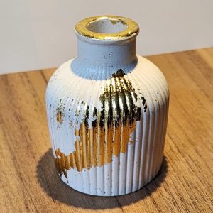 سیمرغ ‏لارستان ‏خرید ‏صنایع ‏دستی ‏و هنری ‏در ‏فارس ‏لارستان 11