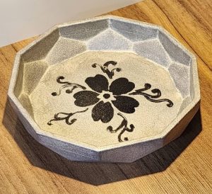 سیمرغ ‏لارستان ‏خرید ‏صنایع ‏دستی ‏و هنری ‏در ‏فارس ‏لارستان 18
