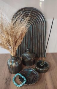 سیمرغ ‏لارستان ‏خرید ‏صنایع ‏دستی ‏و هنری ‏در ‏فارس ‏لارستان 2