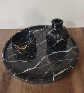 سیمرغ ‏لارستان ‏خرید ‏صنایع ‏دستی ‏و هنری ‏در ‏فارس ‏لارستان