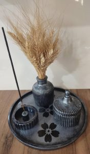 سیمرغ ‏لارستان ‏خرید ‏صنایع ‏دستی ‏و هنری ‏در ‏فارس ‏لارستان 3