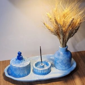 سیمرغ ‏لارستان ‏خرید ‏صنایع ‏دستی ‏و هنری ‏در ‏فارس ‏لارستان 8