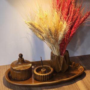 سیمرغ ‏لارستان ‏خرید ‏صنایع ‏دستی ‏و هنری ‏در ‏فارس ‏لارستان 9