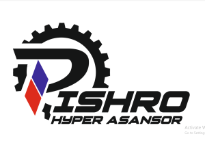 ‏آسانسور ‏پیشرو ‏نصب ‏و ‏اجرا ‏آسانسور ‏فروش ‏لوازم ‏آسانسور ‏در ‏تهران ‏فتح