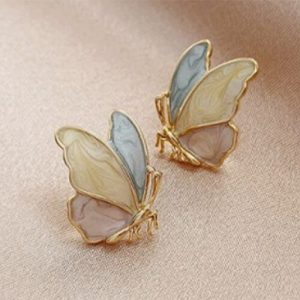 ‏اکسسوری ‏فروش ‏اکسسوری های ‏نقره ‏و ‏بدلیجات ‏گوشواره ‏و ‏دستبند ‏در ‏تهرانپارس ‏فلکه ‏سوم۲