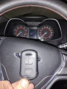 سازی ‏‏امیرآباد ‏‏باز ‏‏کردن ‏‏قفل ‏‏درب‏‏ ‏‏اتومبیل ‏‏گاوصندوق ‏‏شبانه ‏‏روزی ‏‏در ‏‏تهران ‏منیریه 9