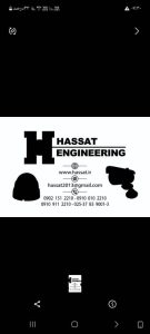 ‏نصب ‏شبکه ‏های ‏کامپیوتری فروش ‏و نصب ‏سیستم ‏های ‏اعلام ‏حریق ‏فروش ‏و ‏نصب ‏دزدگیر ‏اماکن ‏در ‏قم