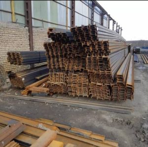 144262 WhatsApp Image 2025 02 04 at 11.40.08