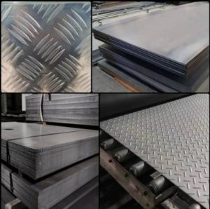 144266 WhatsApp Image 2025 02 04 at 11.40.09