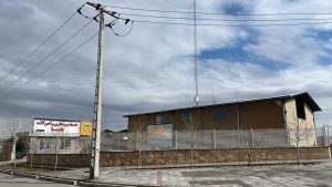 145944 WhatsApp Image 2025 02 08 at 15.26.21