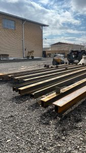 145951 WhatsApp Image 2025 02 08 at 15.26.16