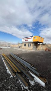 145953 WhatsApp Image 2025 02 08 at 15.26.15