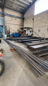 145954 WhatsApp Image 2025 02 08 at 15.26.14