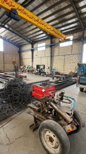 145955 WhatsApp Image 2025 02 08 at 15.26.13