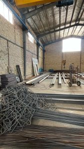 145957 WhatsApp Image 2025 02 08 at 15.26.12