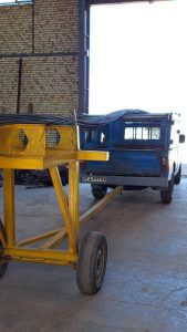 145960 WhatsApp Image 2025 02 08 at 15.26.09