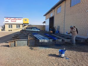 145961 WhatsApp Image 2025 02 08 at 15.26.07