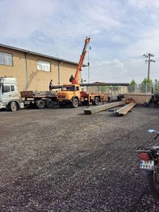 145962 WhatsApp Image 2025 02 08 at 15.26.06