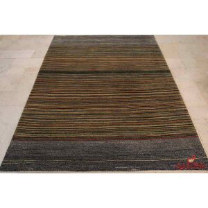 151188 bca67ad7 8b48 44af 9e50 d5b85486f9e0