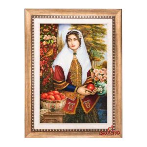 151189 ab8577ab 0adb 42b5 974a 30fc4225f58c