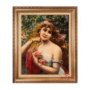 151190 f80a91a1 e1d1 4b29 9a2e e168ea7d31d6