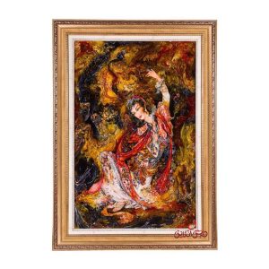 151191 1134149c 7c59 4323 8b7b b865c0bf2bca