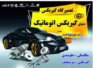 154258 WhatsApp Image 2025 02 24 at 17.42.11 1