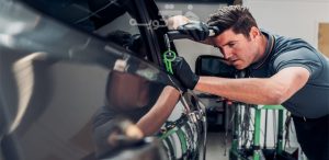 best car smoothing 1