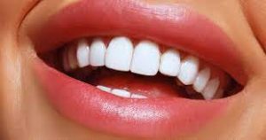 images 1 2