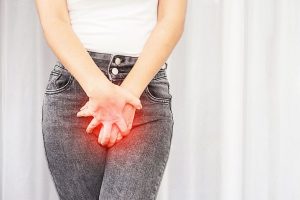 vaginal itching featured img 1